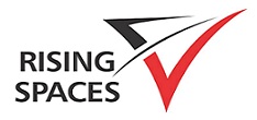Rising Spaces